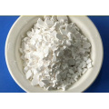 Calcium Chloride 93% Min Granules